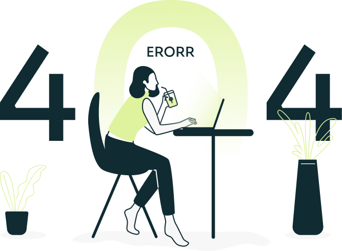 Грешка 404